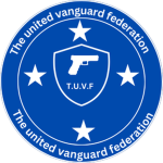 The United Vanguard Federation.
