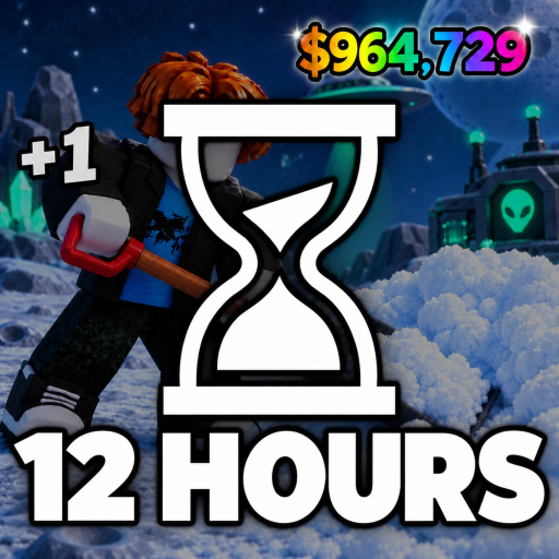 Icon updated