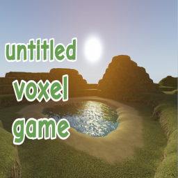 [🎃] UVG