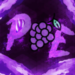 Purple’s Hub