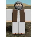 | Insurgents Of Afghanistan |