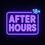 After Hours Mall