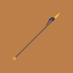 「 GOLDEN SPEARS 」