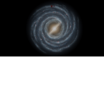 Galactic Empires Community