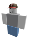 bob da man