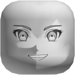 Roblox entity thumbnail