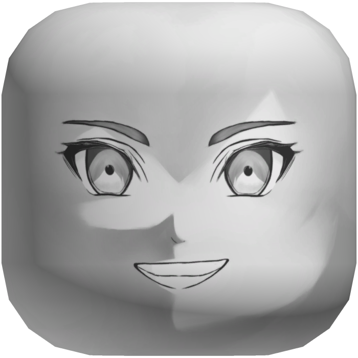 Eris V3