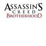 Crimson Assassin Brotherhood