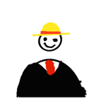 Jobs pirates