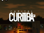 Capital Curitiba RP