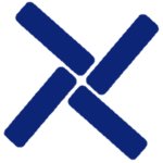 Royal Cruise Lines