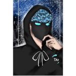 Tanqrisg0dofbedwars