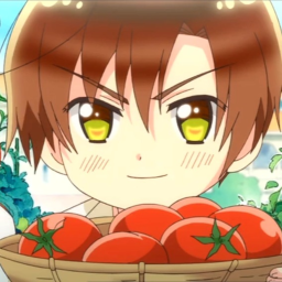romano obby hetalia