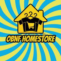 OBNF| Judges Advocate Court
