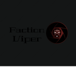 Faction Viper