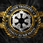 |||| Nova Troopers ||||