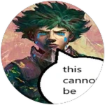 hi
