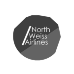 North Weiss Airlines