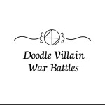 MOBILE! Doodle Villain War Battles (Beta)