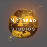 Notdead Collabative projects