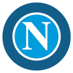 Tifosi Napoli