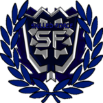SWORD FİGHTİNG