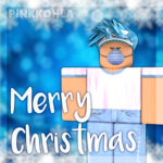 ★ Pinkkohla's Fan Group ★