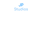 JP-Studios