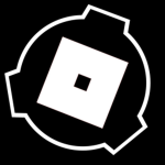 [SCP] containment procedures foundation