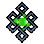 The Church of Green Narcor