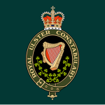 .Royal Ulster Constabulary.