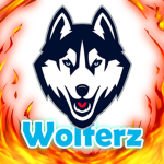 Wolferz