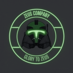 Zeus Company Funding Group