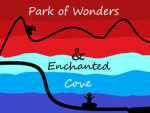 Park Of Wonders & Blue Lagoon