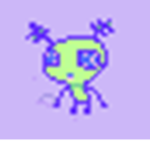 Snowenzie