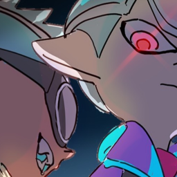 𝙱
