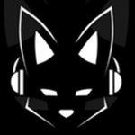 Carrot Stealer/Kit's FanPage!