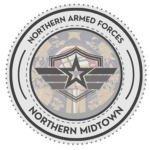 Duchy of Northern Midtown