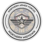 Duchy of Northern Midtown Group Thumbnail