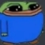 Brawl Bot | Fan Server