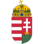 [HUN] Hungarian Foreign Affairs