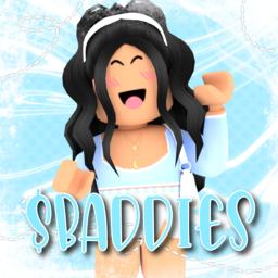 $baddies Homestore