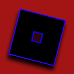 [RSB] Robloxia State Border