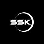 SWIFT SHOT KILLAS [ Ssk ]