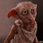 Dobby’s fan club