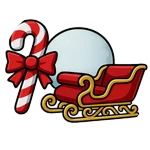 Winter Pack [LIMITED]