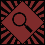 Ministry of Valerian Intelligence