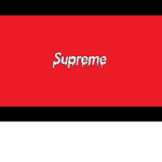 Supreme Cousins