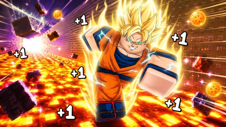 Thumbnail removed