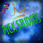 PICK STUDIOS